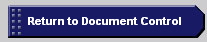 Return to Document Control