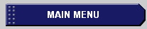 MAIN MENU