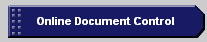 Online Document Control