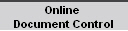 Online 
Document Control