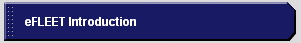 eFLEET Introduction 