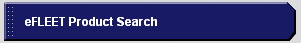 eFLEET Product Search 