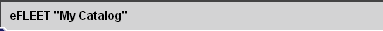 eFLEET 